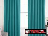 🧧Juego de Cortinas Blackout /30 usd🧧