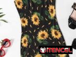 Artículos para niñas y niños