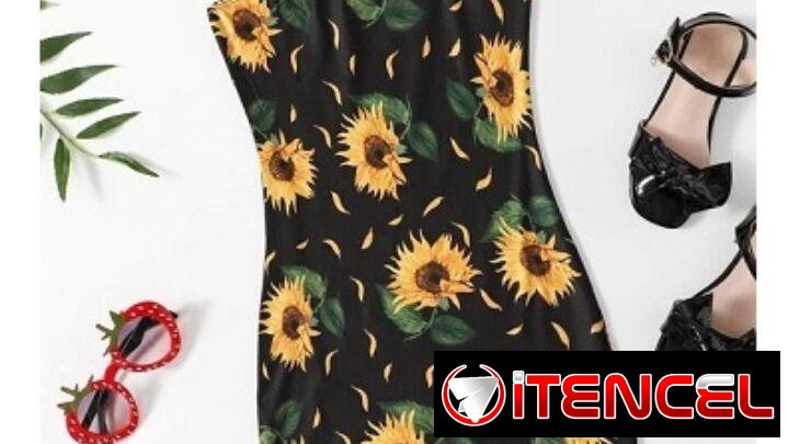 Artículos para niñas y niños