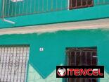 Vendo mi casa de 2 pisos