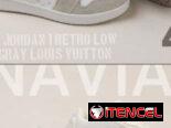 GANGAA Tenis G5