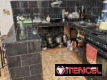 Venta de Biplanta cerca de la 5ta Avenida ( NH-38)