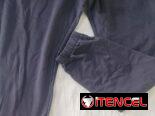Mono / Jogger unisex