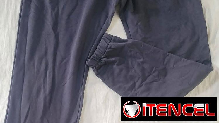 Mono / Jogger unisex