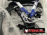 ✅BICICLETAS 26”✅ variados colores