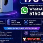 c565ef5c1d2119137703d45d1872674ff9e554ca1795a5f73e8a30de9ffe8bf5