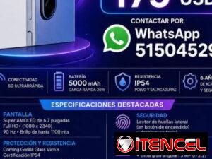 c565ef5c1d2119137703d45d1872674ff9e554ca1795a5f73e8a30de9ffe8bf5
