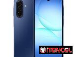 Samsung A16 4/128 GB Nuevos