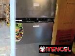 REFRIGERADOR MILEXUS 11 PIES,NO INVERTER, NO FROST