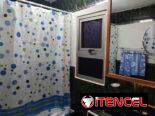 Cod.Z🌴 ¡Varadero! Casa independiente a 2 cuadras de la playa. Capacidad 3 personas. Disponible 🏖️