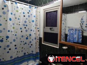 c56ba205bab8cce893da149747ee8c11598a42c707225d06b838c39213c27160