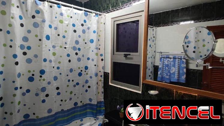 Cod.Z🌴 ¡Varadero! Casa independiente a 2 cuadras de la playa. Capacidad 3 personas. Disponible 🏖️