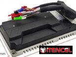 R03 Vendo cajas reguladoras para bicicleta, bicimoto y motos eléctricas y triciclos 350W-450W-500W y 1000W