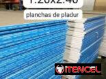 Materiales para la construcción