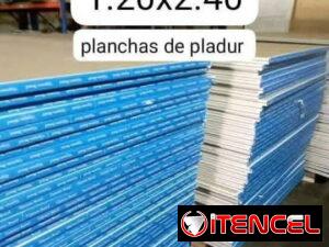 c56ec642b7134ba54249e8f0ab0d00e6a2b335bb9b289b3593607e003f88dcde