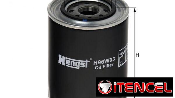 filtro de  aceite para hyundai H100 Y HYUNDAI h 1 rosca  M26 X 1.5,entra y ver otros filtros contactar solo por wassat