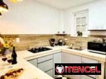 Encantadora casa de 1 recámara y 1 baño