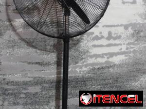 c57962f2eaec8572b804eadd6cf7b2ca465022b7eb0c5f348bfdbde8468f2944