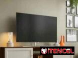 Mueble para tv 240 usd