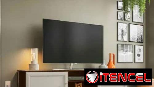 Mueble para tv 240 usd