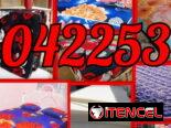 Reparación y venta de colchones