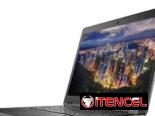Laptop Dell nueva i7 8va