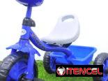 Triciclos para niños (Yus)