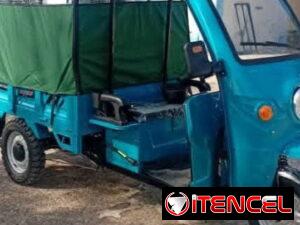 c585049179eb43e1ffd88420c62f220537c678cbee7298bc95feb1a5c6477d7a