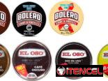BETUN PARA ZAPATO 90G
