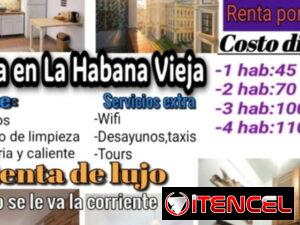 c587fc8391aae2ff33f292265c8779ef653cefa14ab33257142e535a3f724724