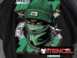 Pullovers de hombre (talla L y XL) los precios están en la fotos