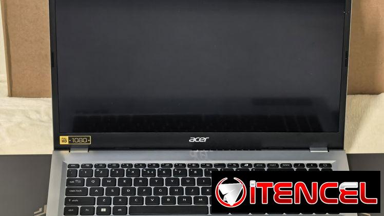 Acer Aspire GO Nueva