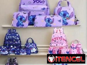 c5898aefa2d9fad3cd6163cfdd0c0b1748d40d7de0f60945cd3f2298bec51570