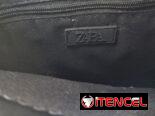 Vendo bolso marca Zara Unisex [hombre o mujer ]