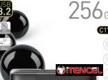 🔥 Memoria USB TEAMGROUP 256GB C175 🔥  precio 25$