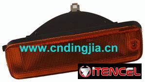 c58bbb603ceb368216edec21269aeec766156df3ff7e712f1058186886f7a4af