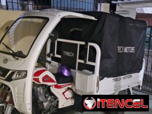 c58dcfd1ffe073ce392a139f5687d595025f1be80377cd989c348b171528b1eb