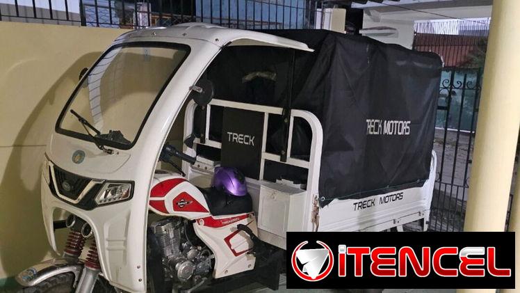 Venta