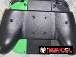 Hand Grip Soporte Joycon Nintendo