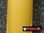 ⭐ANTENA PARA BULLET 10DBI. 100% PROBADO Y DOY GARANTÍA.CON TRANSPORTE POR UN PRECIO ADICIONAL
