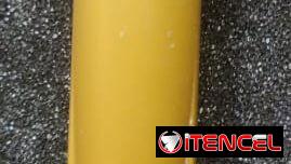 ⭐ANTENA PARA BULLET 10DBI. 100% PROBADO Y DOY GARANTÍA.CON TRANSPORTE POR UN PRECIO ADICIONAL