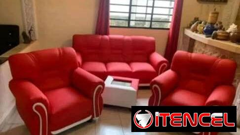jugo de sala mini brasileño