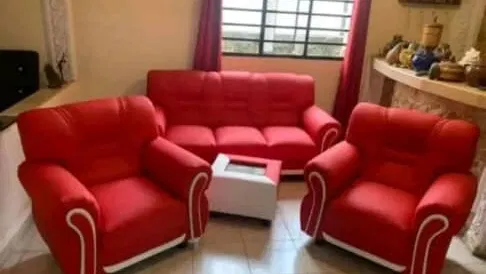 muebles para el hogar