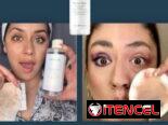 Agua Micelar