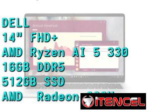 c59439f722573b9c99931f06c33189d51275bbfab4ce31895e2524e718863a53