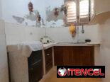 CASA INDEPENDIENTE EN GUANABO