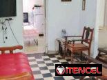 Apartamento en la zona de 23 y 12. Vedado !!!