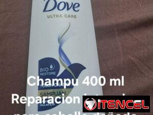 c5a2b87a891d0588c1beceb95cb01e1ed74a8f45eb59d2403ccb6fdd4a412168