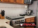 Maravilloso apartamento en Vedado renta por noche Paseo y 5ta