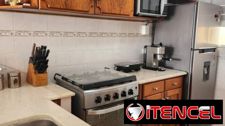 Maravilloso apartamento en Vedado renta por noche Paseo y 5ta
